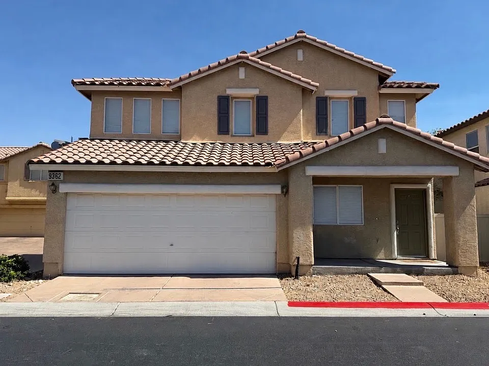 9362 Boulder Opal Ave