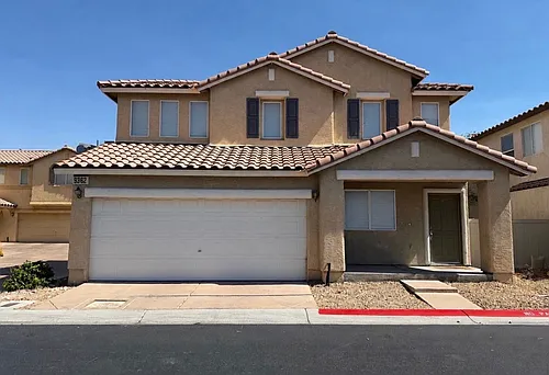 9362 Boulder Opal Ave Photo 1