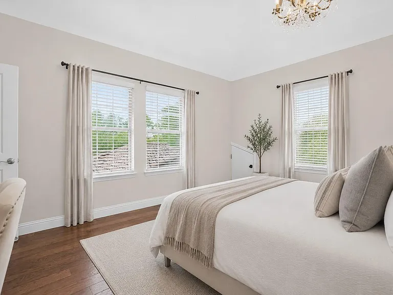 2 Marin Creek Pl — Photo 39
