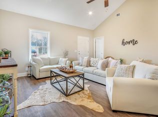 128 Waybill Cir #1, Statesboro, GA 30461