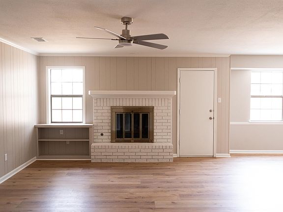 2nd image of 9314 Timber Valley Rd