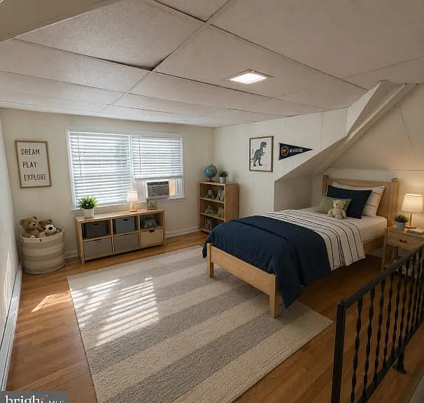 555 Northbrook Rd — Photo 14
