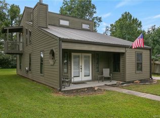 6880 Wood Duck Cir, Shreveport, LA 71107
