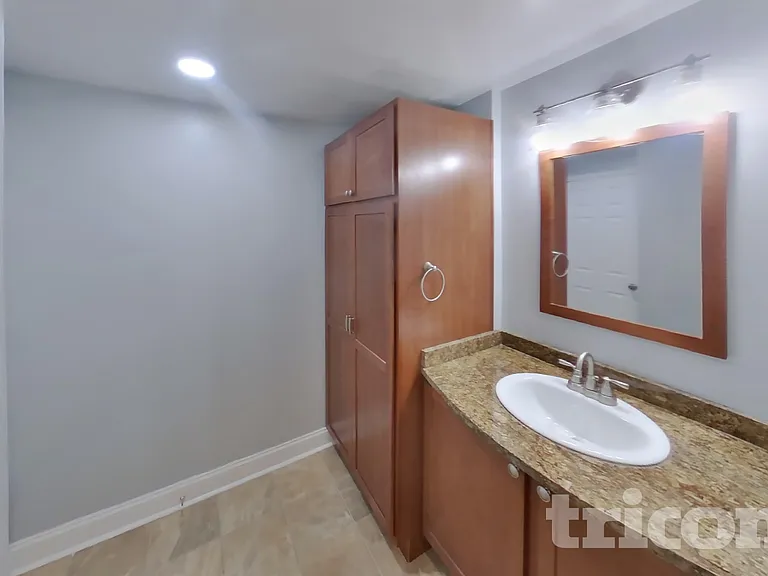 3630 Saltwood Gln — Photo 11