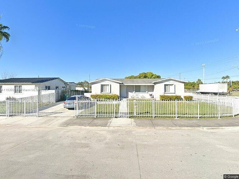 1st image of 22004 SW 113th Pl