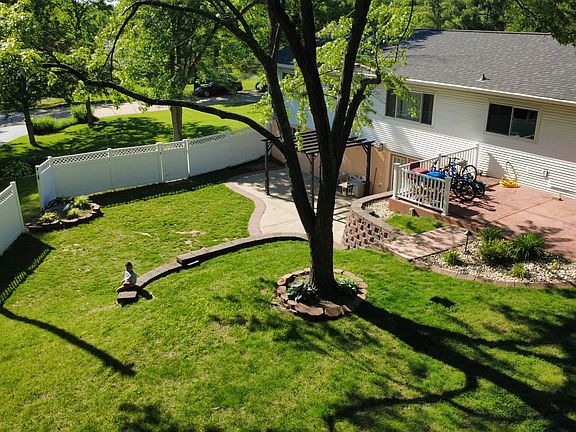 2nd image of 12146 Lake Placid Dr
