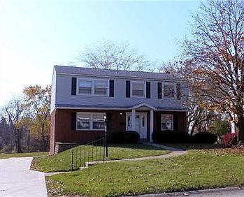 1st image of 305 McWilliams Dr