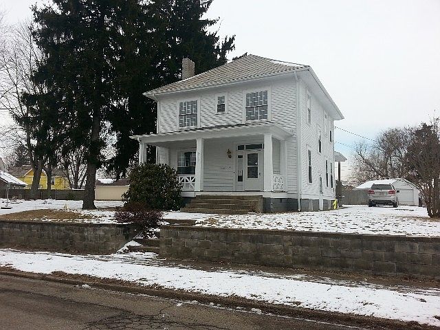 1st image of 217 Eastern Ave