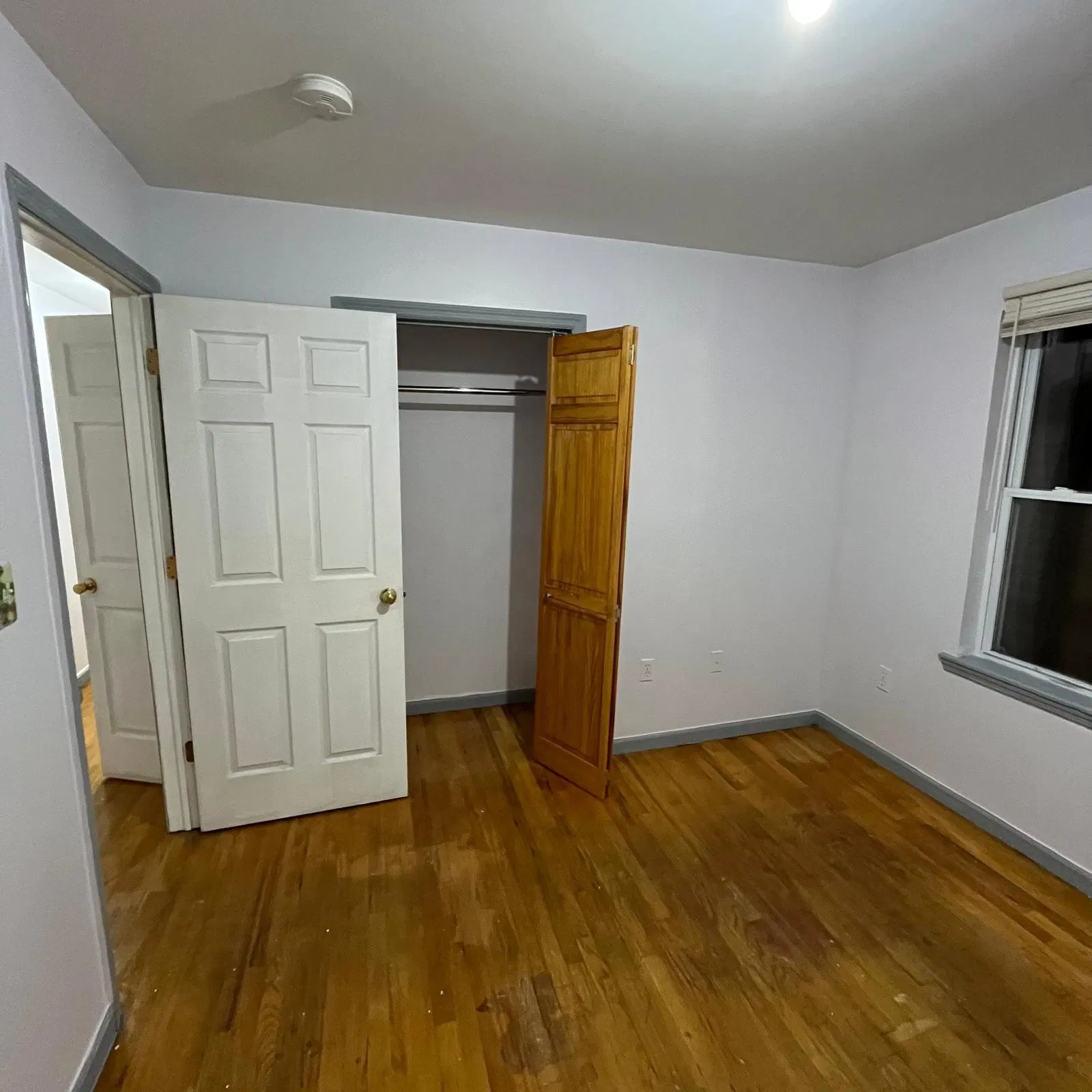 38 Graham Street #2 in The Heights, New Jersey | StreetEasy