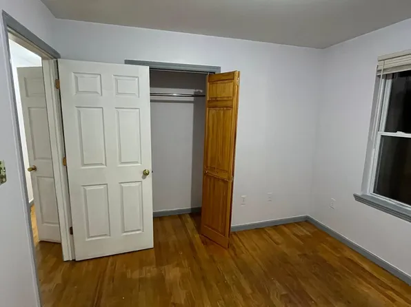 38 Graham Street image 10 of 16