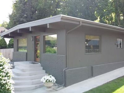 602 S Meadow St, Colfax, WA, 99111