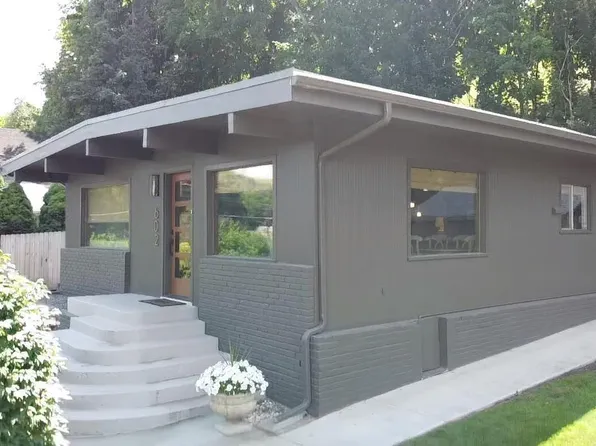 602 S Meadow St, Colfax, WA 99111