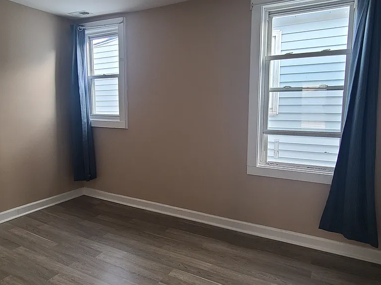 1441 N Keating Ave #2 — Photo 8