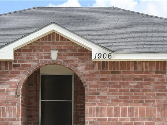 1st image of 1906 Tierra Dorada Blvd