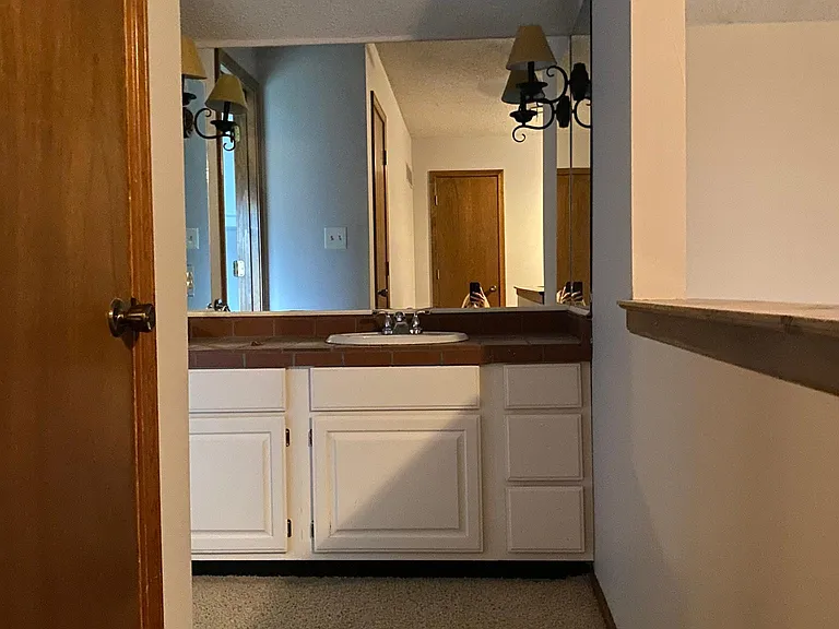 3724 Trail Rd — Photo 17
