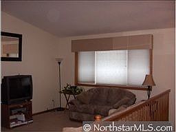 2nd image of 716 31st Ave N