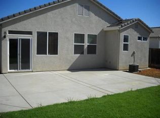 5822 Zoller Ct, Elk Grove, CA 95757