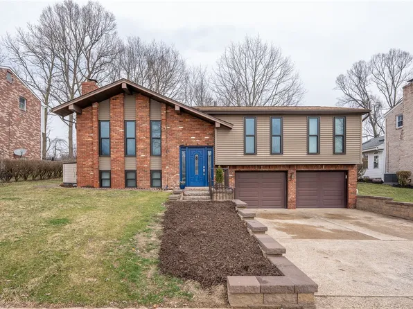 133 Westminster Dr, Monroeville, PA 15146