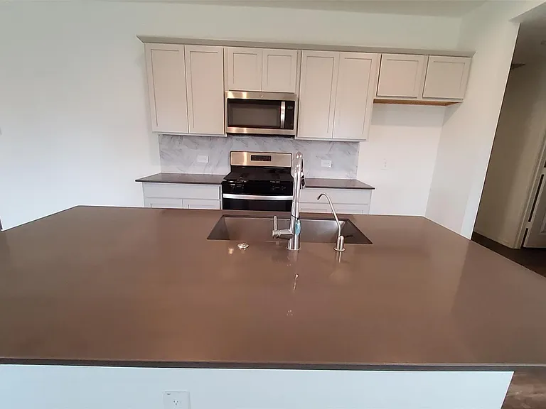 4901 Blue Beetle Ridge Dr — Photo 16