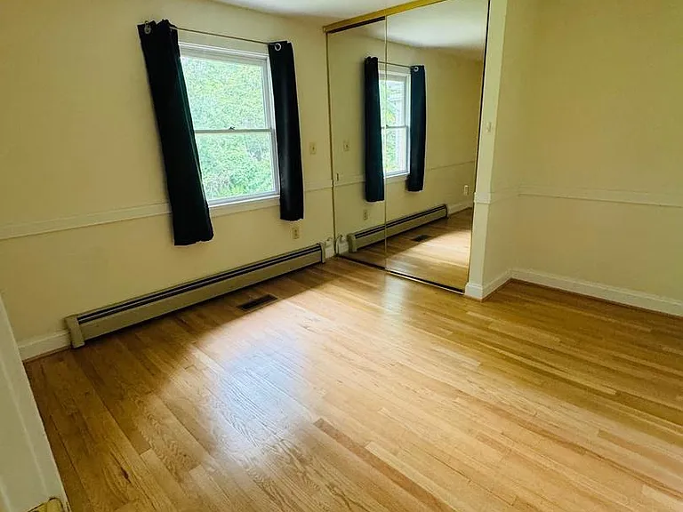 4046 Elizabeth Ln — Photo 20