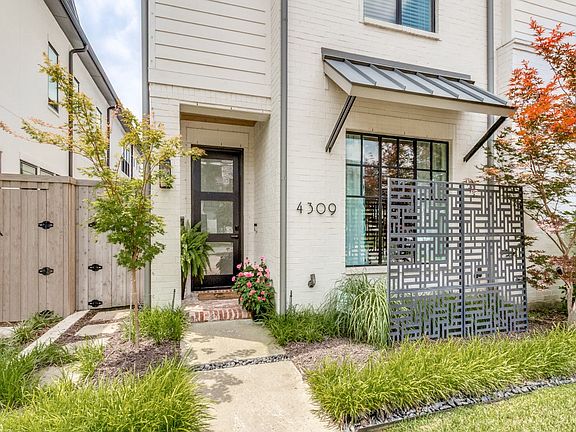 3rd image of 4309 Glenwick Ln