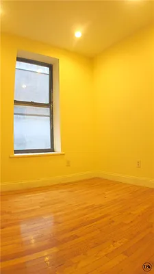 Rented by DSA Realty | media 59