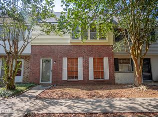 1310 Dulles Dr APT B, Lafayette, LA 70506