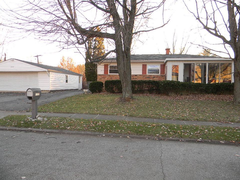 1st image of 3359 Royal Oak Dr