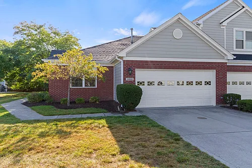14031 Meadow Grass Way Photo 1