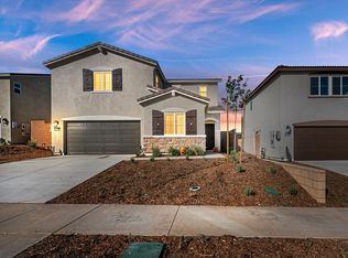 29565 Bisbee Ct, Winchester, CA 92596