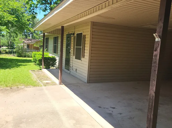 416 Judy Ln, Canton, TX 75103