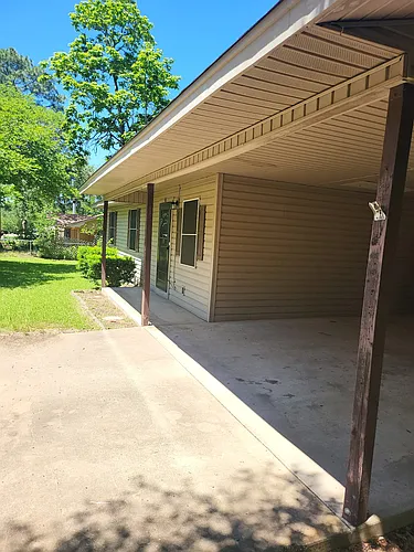 416 Judy Ln Photo 1