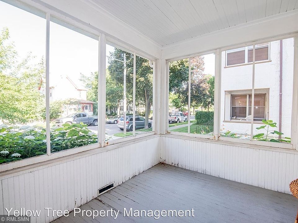 1st image of 2821 Colfax Ave S Fl 1