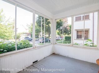 2821 Colfax Ave S FL 1, Minneapolis, MN 55408