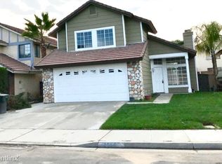1514 Portrait Rd, Perris, CA 92571