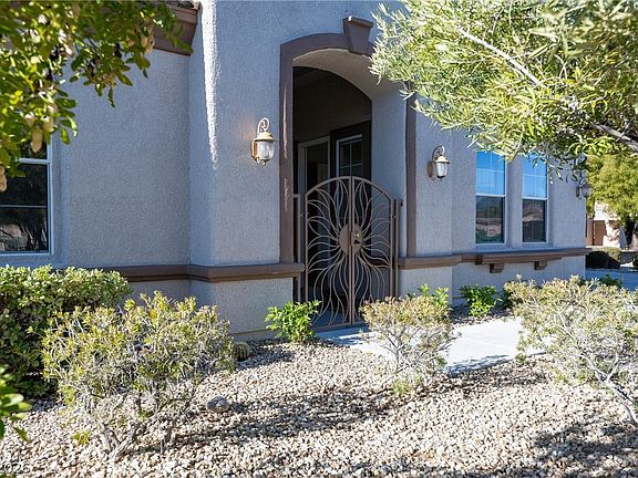 5th image of 10243 Cantiamo Ct