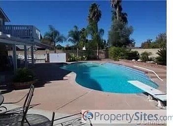 4th image of 5917 E Firenze Cres