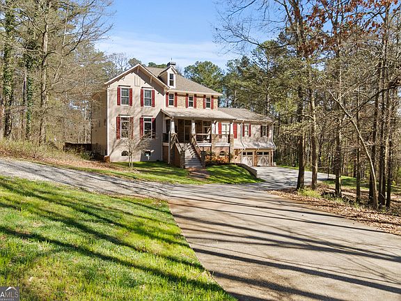 4th image of 950 Casteel Rd