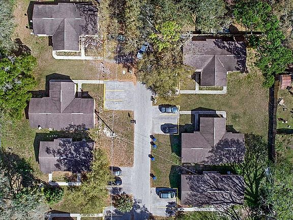 5th image of 5119 Seneca Ave