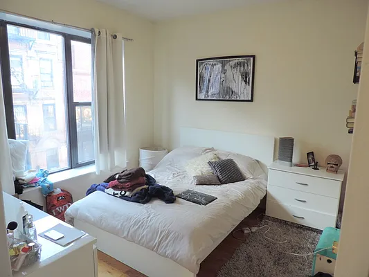 Rented by J Misrahi Realty Corp | media 5