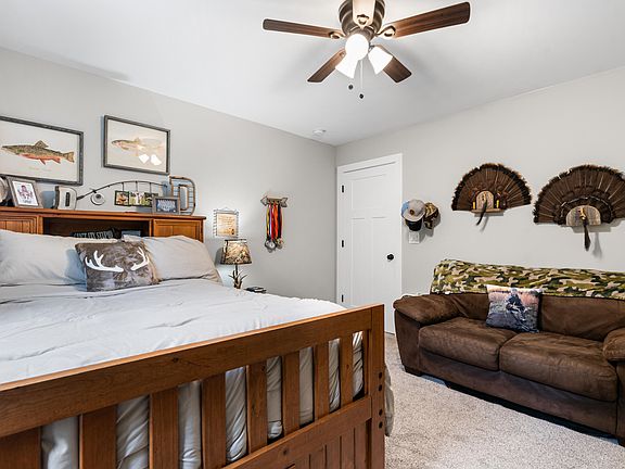 32nd image of this home