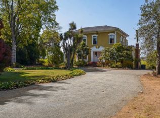 235 Ocean View Ave, Santa Cruz, CA 95062
