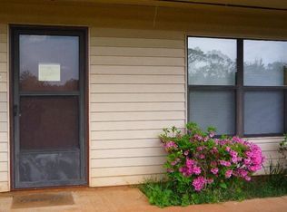 140B Kimball Ln, Walhalla, SC 29691