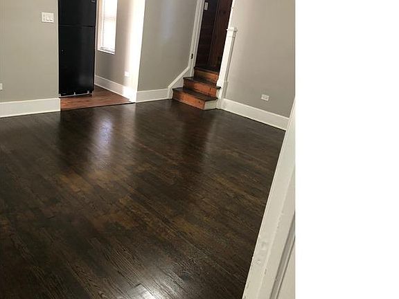 4th image of 16919 Wood St