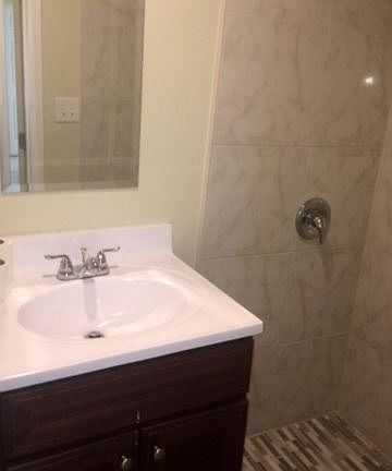 5th image of 620 66th St #620