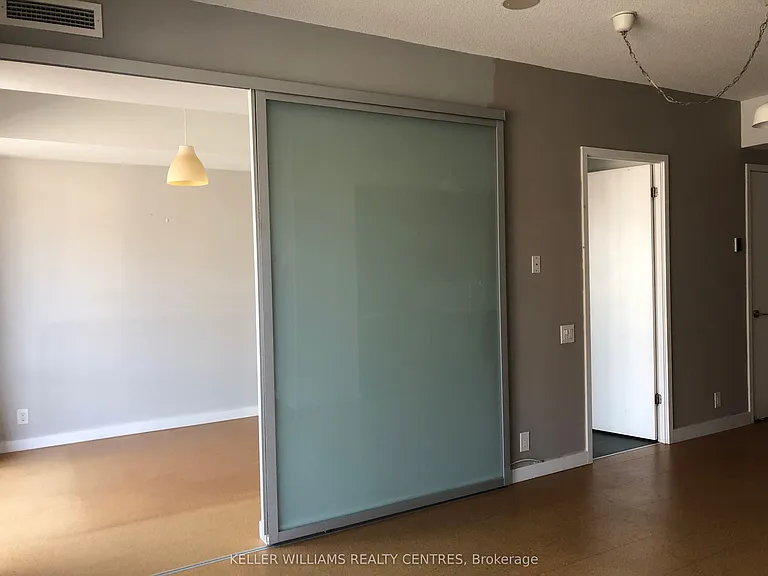 390 Cherry St #504 — Photo 13