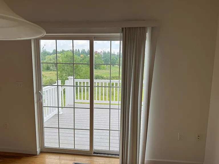 Jacks Mill Drive — Photo 30