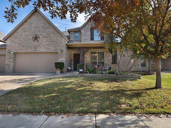 5th image of 2814 Independence Dr