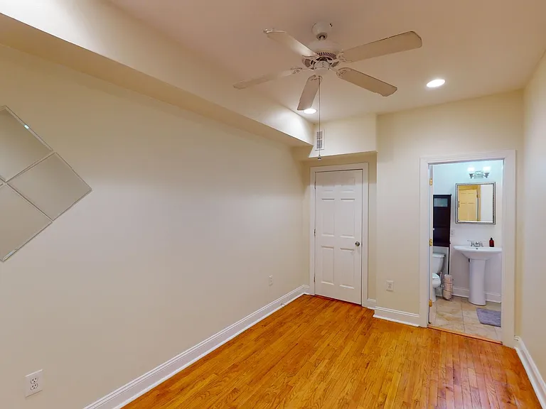 3461 Holmead Pl NW #1 — Photo 17