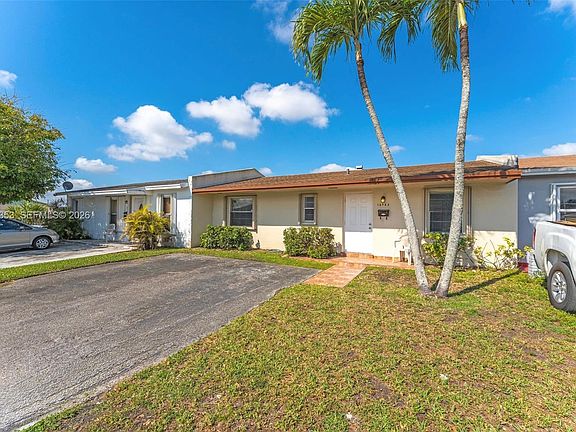 3rd image of 12983 SW 18th Ter